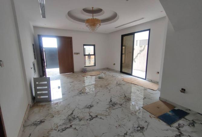 82386416 - صورة العقار 3