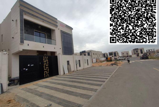 82386416 - الصورة الرئيسية للعقار