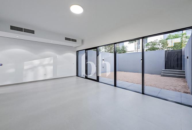 16289156 - Property Image 2