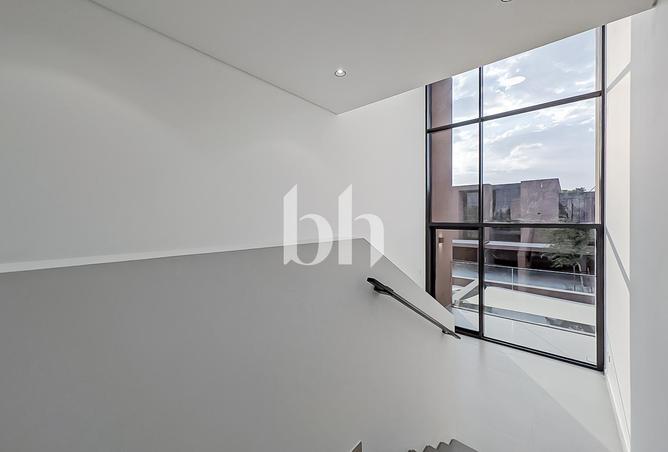 16289156 - Property Image 3