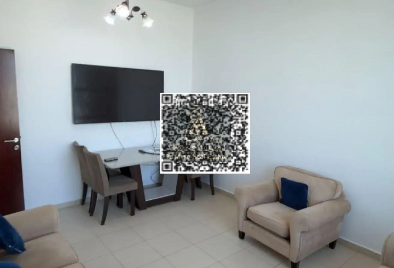 158265665 - Property Main Image