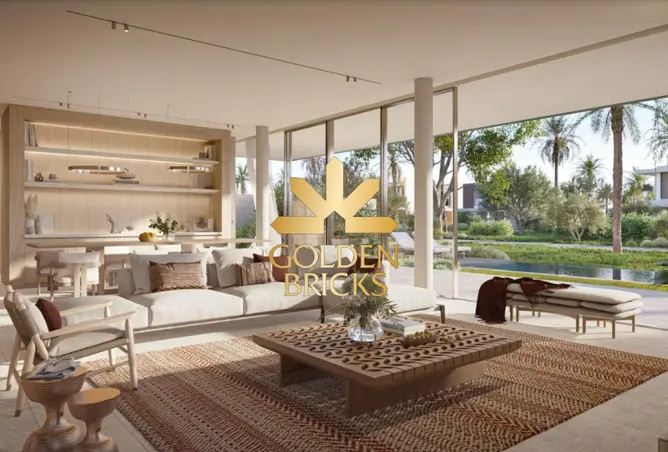 154610354 - Property Image 2