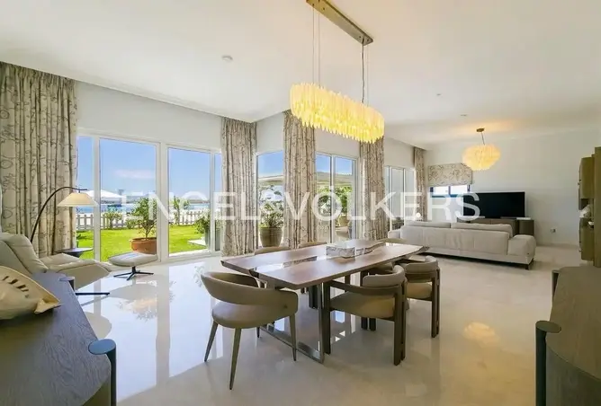 147751942 - Property Image 3