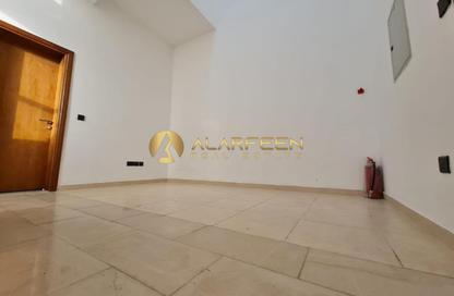 Villa - 4 - 6 for rent in Park Villas - District 10 - Jumeirah Village Circle - Dubai Villa - 4 - 6 for rent in Park Villas - District 10 - Jumeirah Village Circle - Dubai