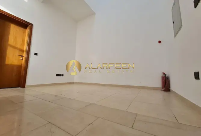 146445433 - Property Image 2