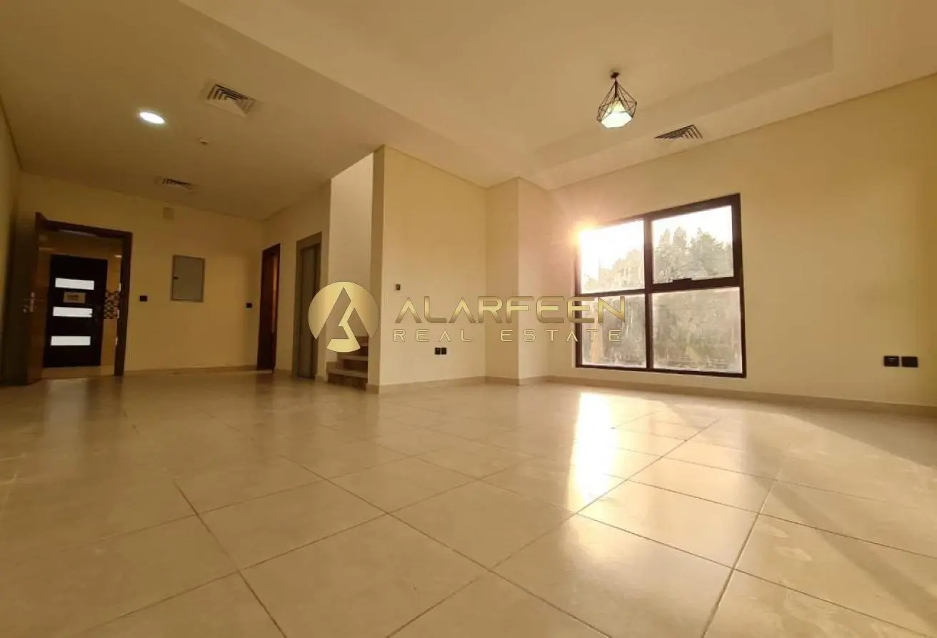 146445433 - Property Main Image