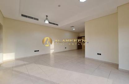 Villa - 4 - 6 for rent in Park Villas - District 10 - Jumeirah Village Circle - Dubai Villa - 4 - 6 for rent in Park Villas - District 10 - Jumeirah Village Circle - Dubai