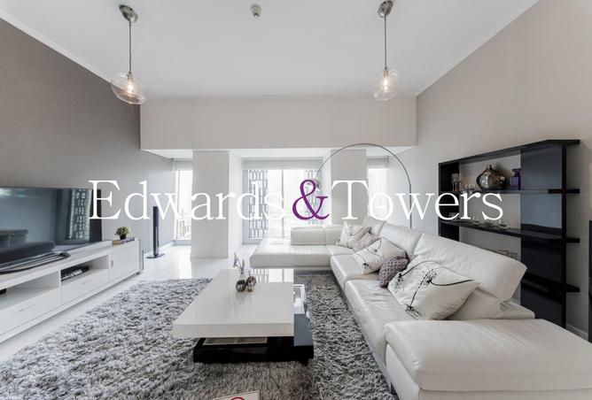 85314616 - Property Main Image