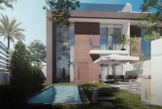 77797400 - صورة العقار 3