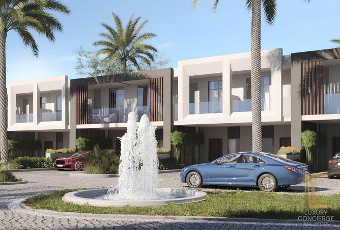 77797400 - صورة العقار 2