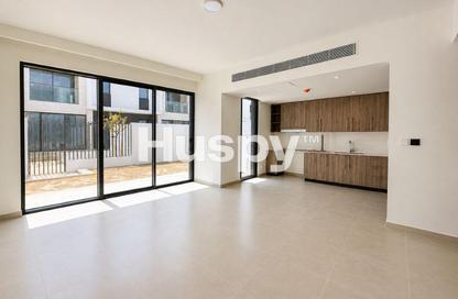 Villa - 3 Bedrooms - 4 Bathrooms for sale in May - Arabian Ranches 3 - Dubai