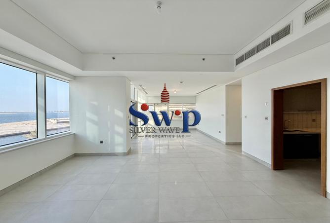 71512852 - Property Image 2