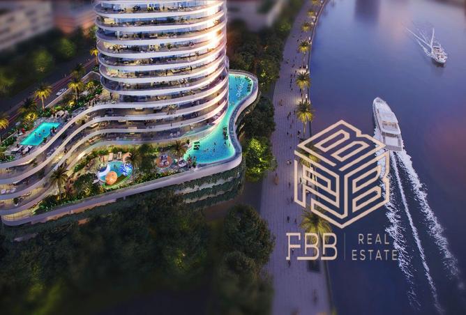 15970280 - صورة العقار 2