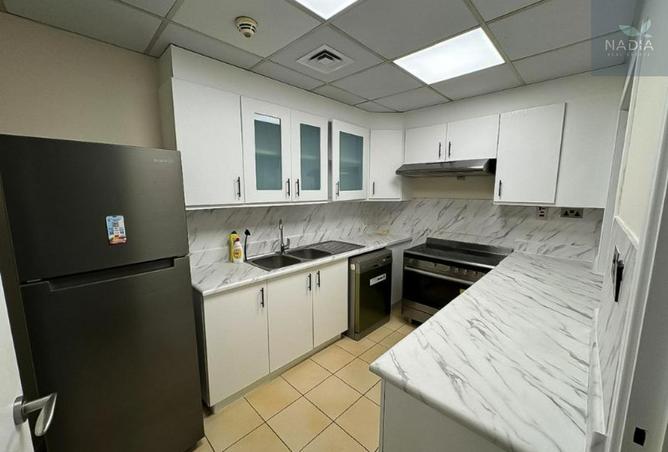 74257469 - Property Image 3