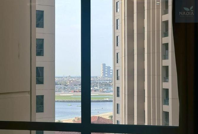 74257469 - Property Image 2