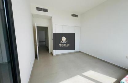 Townhouse - 3 Bedrooms - 4 Bathrooms for rent in Kaya - Masaar - Tilal City - Sharjah