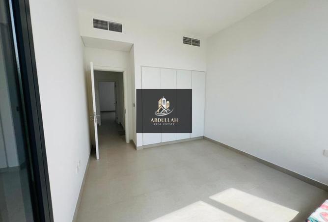 109935019 - Property Image 3