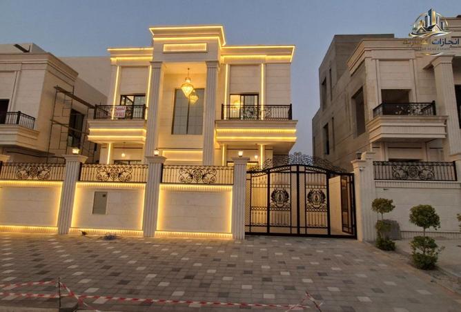 108167334 - Property Main Image