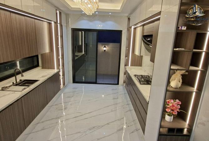 108167334 - Property Image 2