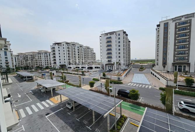 63260960 - Property Main Image