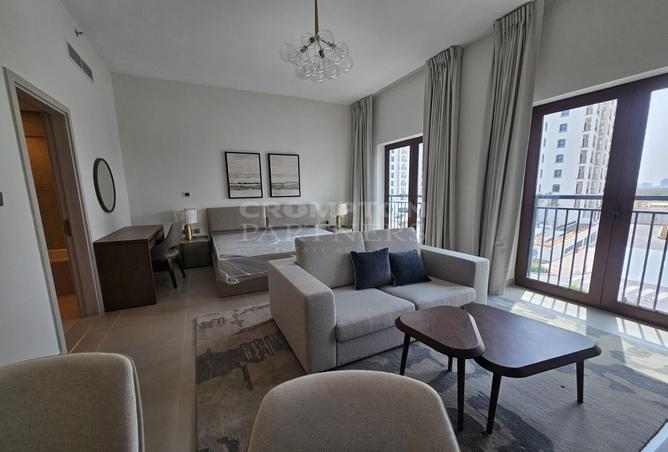 63260960 - Property Image 3