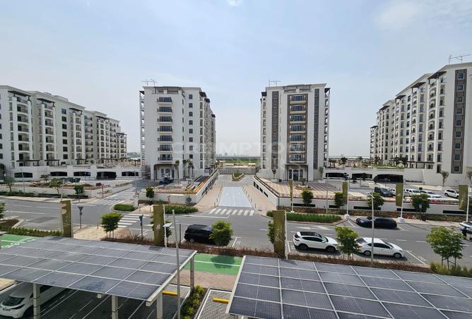 63260960 - Property Image 2