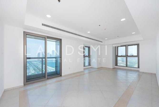 82384740 - Property Image 3