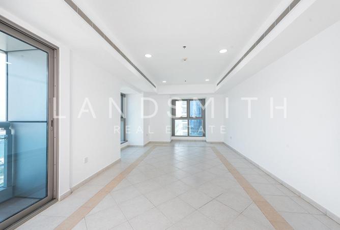 82384740 - Property Image 2