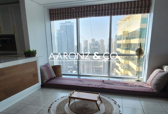 16021937 - Property Image 3