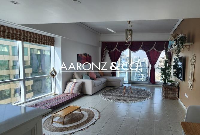 16021937 - Property Main Image