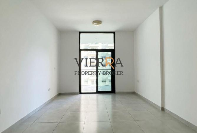 83224550 - Property Image 2