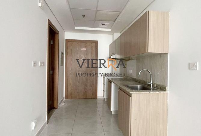 83224550 - Property Image 3