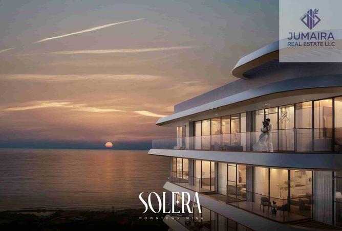 16327276 - صورة العقار 2