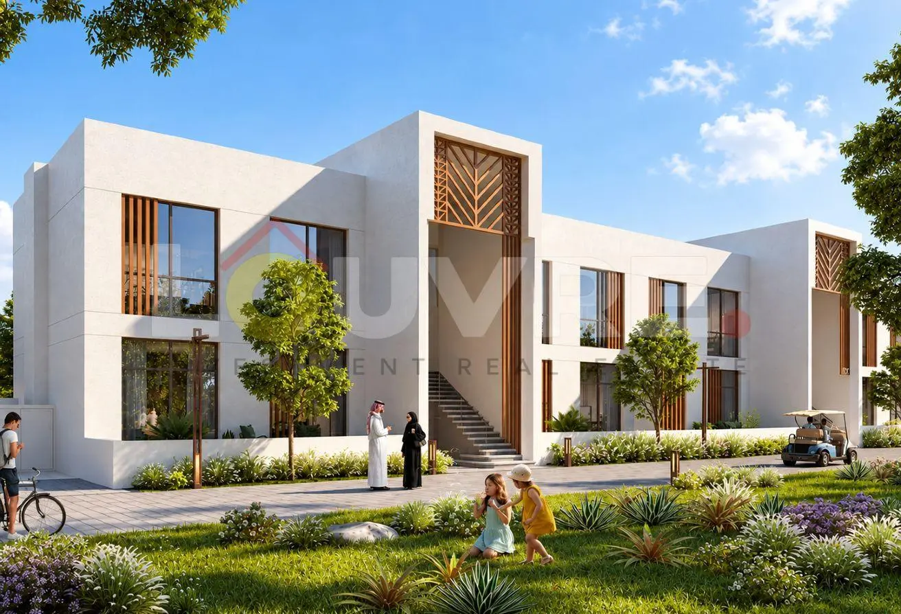 156237020 - Property Main Image