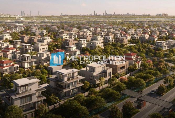 2OnIBEdBVh2 - Property Main Image