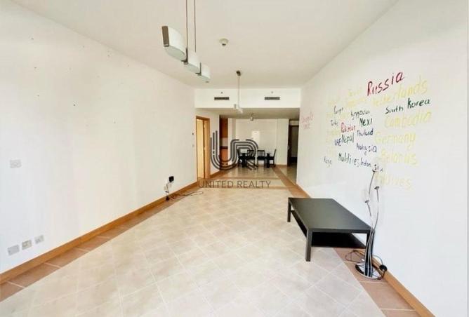 53175449 - صورة العقار 2