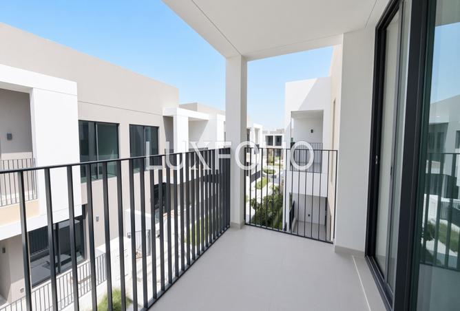 136108439 - Property Image 3