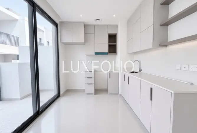 136108439 - Property Image 2