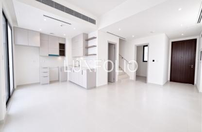 Townhouse - 3 Bedrooms - 3 Bathrooms for rent in Bliss 2 - Arabian Ranches 3 - Dubai