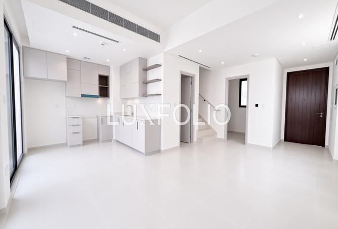 136108439 - Property Main Image