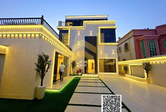 71526702 - صورة العقار 2