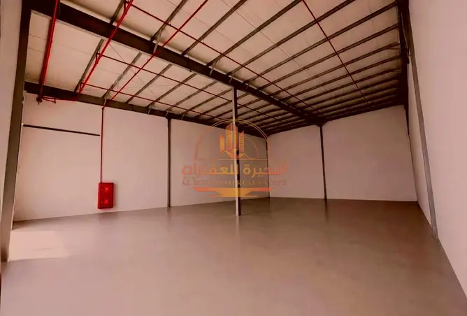 153730376 - Property Image 3
