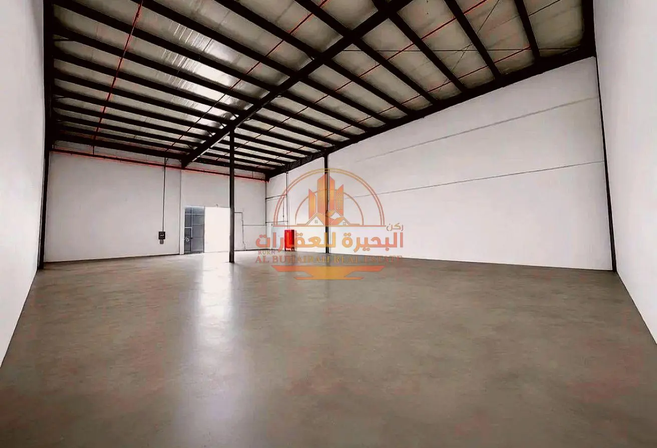 153730376 - Property Main Image