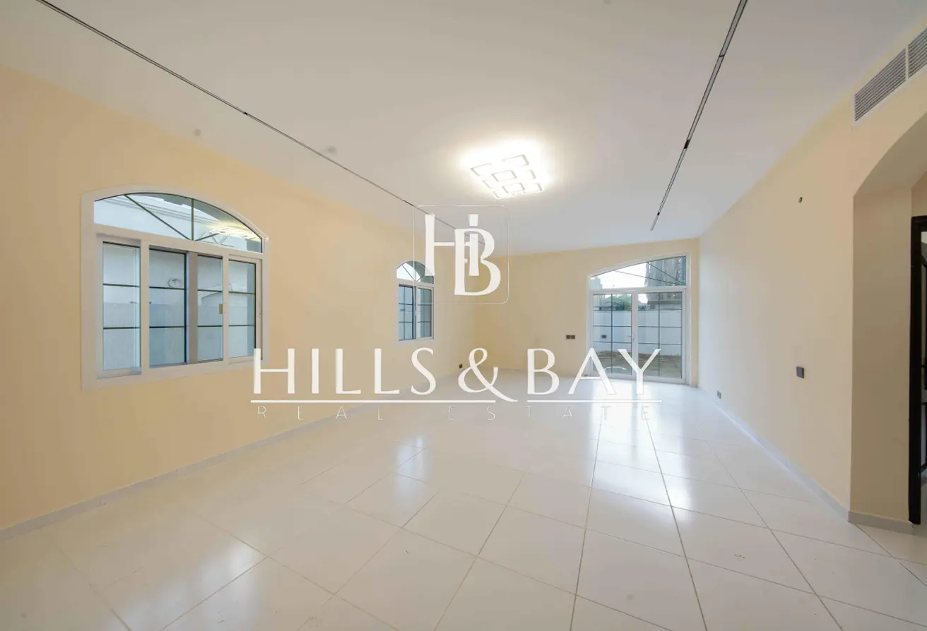 165621074 - Property Main Image