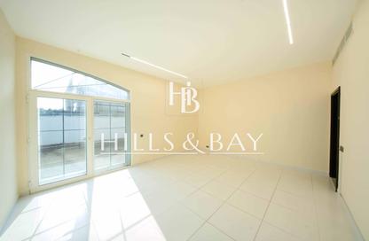 Villa - 3 - 4 for sale in Mirdif - Dubai