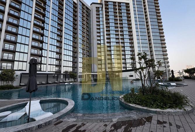 81938048 - Property Image 2