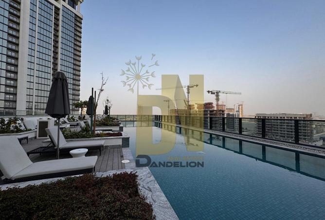 81938048 - Property Image 3