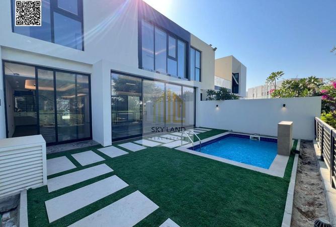 69890755 - Property Image 3