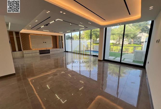 69890755 - Property Image 2