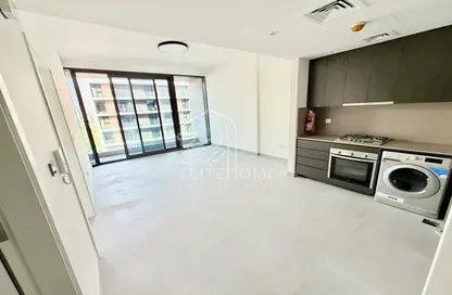 Apartment - 2 Bedrooms - 3 Bathrooms for sale in Sokoon - Naseej District - Aljada - Sharjah